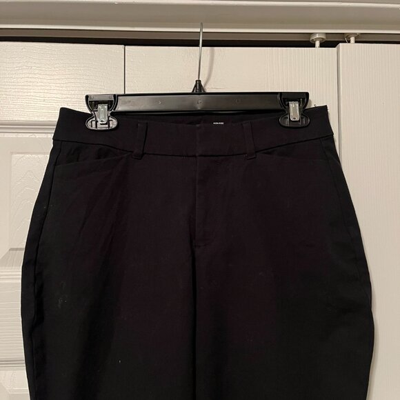 Pants - Picture 2 of 4